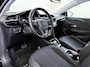 Opel Corsa-e Elegance 50kWh | 1ste eigenaar | 17"LMV | Winterpakket | Navigatie | LEER/Stof | AUTOMAAT