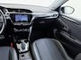 Opel Corsa-e Elegance 50kWh | 1ste eigenaar | 17"LMV | Winterpakket | Navigatie | LEER/Stof | AUTOMAAT