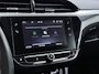 Opel Corsa-e Elegance 50kWh | 1ste eigenaar | 17"LMV | Winterpakket | Navigatie | LEER/Stof | AUTOMAAT