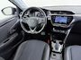 Opel Corsa-e Elegance 50kWh | 1ste eigenaar | 17"LMV | Winterpakket | Navigatie | LEER/Stof | AUTOMAAT