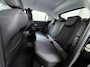 Opel Corsa-e Elegance 50kWh | 1ste eigenaar | 17"LMV | Winterpakket | Navigatie | LEER/Stof | AUTOMAAT
