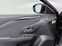 Opel Corsa-e Elegance 50kWh | 1ste eigenaar | 17"LMV | Winterpakket | Navigatie | LEER/Stof | AUTOMAAT