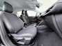 Opel Corsa-e Elegance 50kWh | 1ste eigenaar | 17"LMV | Winterpakket | Navigatie | LEER/Stof | AUTOMAAT