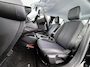Opel Corsa-e Elegance 50kWh | 1ste eigenaar | 17"LMV | Winterpakket | Navigatie | LEER/Stof | AUTOMAAT