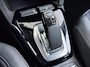 Opel Corsa-e Elegance 50kWh | 1ste eigenaar | 17"LMV | Winterpakket | Navigatie | LEER/Stof | AUTOMAAT
