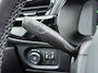 Opel Corsa-e Elegance 50kWh | 1ste eigenaar | 17"LMV | Winterpakket | Navigatie | LEER/Stof | AUTOMAAT