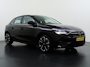 Opel Corsa-e Elegance 50kWh | 1ste eigenaar | 17"LMV | Winterpakket | Navigatie | LEER/Stof | AUTOMAAT