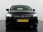 Opel Corsa-e Elegance 50kWh | 1ste eigenaar | 17"LMV | Winterpakket | Navigatie | LEER/Stof | AUTOMAAT