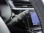 Opel Corsa-e Elegance 50kWh | 1ste eigenaar | 17"LMV | Winterpakket | Navigatie | LEER/Stof | AUTOMAAT