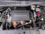 Opel Corsa-e Elegance 50kWh | 1ste eigenaar | 17"LMV | Winterpakket | Navigatie | LEER/Stof | AUTOMAAT