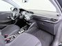 Opel Corsa-e Elegance 50kWh | 1ste eigenaar | 17"LMV | Winterpakket | Navigatie | LEER/Stof | AUTOMAAT
