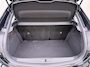 Opel Corsa-e Elegance 50kWh | 1ste eigenaar | 17"LMV | Winterpakket | Navigatie | LEER/Stof | AUTOMAAT