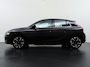Opel Corsa-e Elegance 50kWh | 1ste eigenaar | 17"LMV | Winterpakket | Navigatie | LEER/Stof | AUTOMAAT