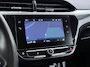 Opel Corsa-e Elegance 50kWh | 1ste eigenaar | 17"LMV | Winterpakket | Navigatie | LEER/Stof | AUTOMAAT