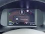 Opel Corsa-e Elegance 50kWh | 1ste eigenaar | 17"LMV | Winterpakket | Navigatie | LEER/Stof | AUTOMAAT