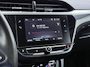 Opel Corsa-e Elegance 50kWh | 1ste eigenaar | 17"LMV | Winterpakket | Navigatie | LEER/Stof | AUTOMAAT