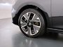 Opel Corsa-e Elegance 50kWh | 1ste eigenaar | 17"LMV | Winterpakket | Navigatie | LEER/Stof | AUTOMAAT