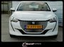 Peugeot e-208 EV Active 50 kWh Carplay Navi Airco Soh90%