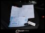 Peugeot e-208 EV Active 50 kWh Carplay Navi Airco Soh90%