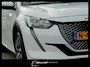Peugeot e-208 EV Active 50 kWh Carplay Navi Airco Soh90%
