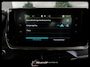Peugeot e-208 EV Active 50 kWh Carplay Navi Airco Soh90%