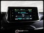Peugeot e-208 EV Active 50 kWh Carplay Navi Airco Soh90%