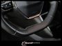 Peugeot e-208 EV Active 50 kWh Carplay Navi Airco Soh90%