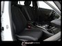 Peugeot e-208 EV Active 50 kWh Carplay Navi Airco Soh90%