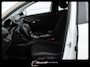 Peugeot e-208 EV Active 50 kWh Carplay Navi Airco Soh90%