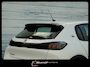 Peugeot e-208 EV Active 50 kWh Carplay Navi Airco Soh90%
