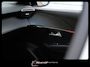 Peugeot e-208 EV Active 50 kWh Carplay Navi Airco Soh90%
