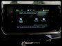Peugeot e-208 EV Active 50 kWh Carplay Navi Airco Soh90%