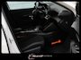 Peugeot e-208 EV Active 50 kWh Carplay Navi Airco Soh90%