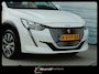 Peugeot e-208 EV Active 50 kWh Carplay Navi Airco Soh90%