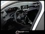Peugeot e-208 EV Active 50 kWh Carplay Navi Airco Soh90%
