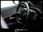 Peugeot e-208 EV Active 50 kWh Carplay Navi Airco Soh90%