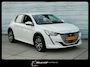 Peugeot e-208 EV Active 50 kWh Carplay Navi Airco Soh90%