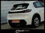 Peugeot e-208 EV Active 50 kWh Carplay Navi Airco Soh90%