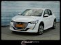Peugeot e-208 EV Active 50 kWh Carplay Navi Airco Soh90%