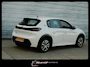 Peugeot e-208 EV Active 50 kWh Carplay Navi Airco Soh90%