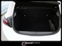 Peugeot e-208 EV Active 50 kWh Carplay Navi Airco Soh90%