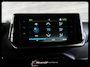 Peugeot e-208 EV Active 50 kWh Carplay Navi Airco Soh90%