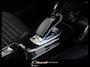 Peugeot e-208 EV Active 50 kWh Carplay Navi Airco Soh90%