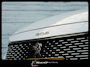 Peugeot e-208 EV Active 50 kWh Carplay Navi Airco Soh90%