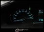 Peugeot e-208 EV Active 50 kWh Carplay Navi Airco Soh90%