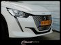 Peugeot e-208 EV Active 50 kWh Carplay Navi Airco Soh90%