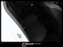 Peugeot e-208 EV Active 50 kWh Carplay Navi Airco Soh90%