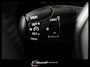 Peugeot e-208 EV Active 50 kWh Carplay Navi Airco Soh90%