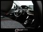 Peugeot e-208 EV Active 50 kWh Carplay Navi Airco Soh90%