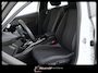 Peugeot e-208 EV Active 50 kWh Carplay Navi Airco Soh90%